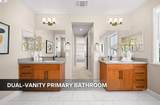 39734 Tomcod St - Photo 22