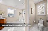 39734 Tomcod St - Photo 23