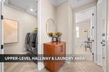 39734 Tomcod St - Photo 24