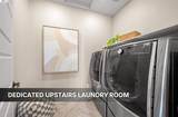 39734 Tomcod St - Photo 25