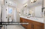 39734 Tomcod St - Photo 26