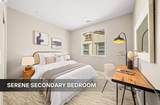 39734 Tomcod St - Photo 27