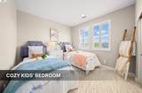 39734 Tomcod St - Photo 28