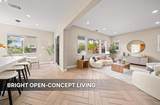 39734 Tomcod St - Photo 3