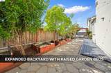 39734 Tomcod St - Photo 30