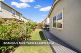 39734 Tomcod St - Photo 31