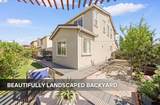 39734 Tomcod St - Photo 32