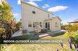 39734 Tomcod St - Photo 33