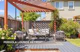 39734 Tomcod St - Photo 34