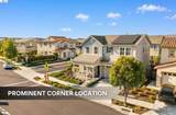 39734 Tomcod St - Photo 35