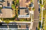 39734 Tomcod St - Photo 36