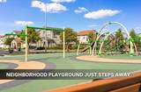 39734 Tomcod St - Photo 38