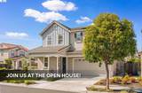 39734 Tomcod St - Photo 41