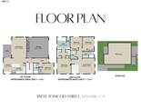 39734 Tomcod St - Photo 42