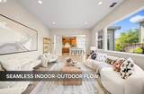 39734 Tomcod St - Photo 5