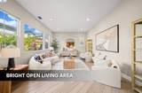 39734 Tomcod St - Photo 6