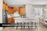 39734 Tomcod St - Photo 7
