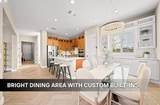 39734 Tomcod St - Photo 8