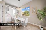 39734 Tomcod St - Photo 9