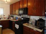 13302 Ramona - Photo 10