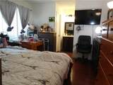 13302 Ramona - Photo 11