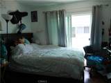 13302 Ramona - Photo 12
