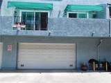 13302 Ramona - Photo 13