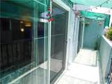 13302 Ramona - Photo 14