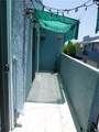 13302 Ramona - Photo 15