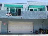 13302 Ramona - Photo 16