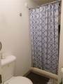 13302 Ramona - Photo 17
