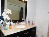 13302 Ramona - Photo 20