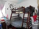 13302 Ramona - Photo 22