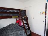 13302 Ramona - Photo 23