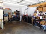 13302 Ramona - Photo 25