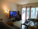 13302 Ramona - Photo 5