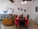 13302 Ramona - Photo 8