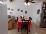 13302 Ramona - Photo 9