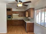 49116 Hibiscus - Photo 12