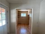 49116 Hibiscus - Photo 13