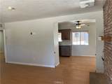 49116 Hibiscus - Photo 14