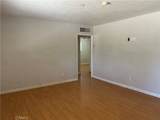49116 Hibiscus - Photo 15