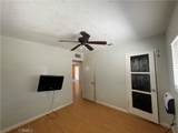 49116 Hibiscus - Photo 17