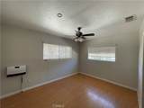 49116 Hibiscus - Photo 18