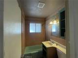 49116 Hibiscus - Photo 19