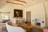 6911 Los Tilos Road - Photo 1