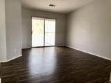 78825 Zenith Way - Photo 9