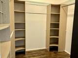 78825 Zenith Way - Photo 10