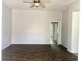 78825 Zenith Way - Photo 11