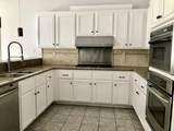 78825 Zenith Way - Photo 3